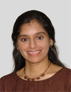 Dr. Shaalon Joules Clinical Psychologist Picture of Shaalon Joules Clinical Psychologist practicing in Frisco Texas
